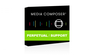 renew wirecast pro renew wirecast pro