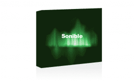 Sonible entropy:EQ+