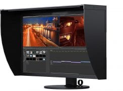 EIZO CG319X  ColorEdge Premium