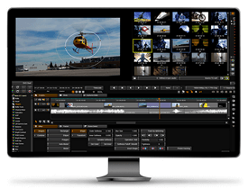 6 - Colorgrading